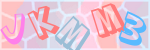 Recopiez le texte