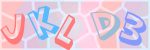 Recopiez le texte