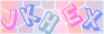 Recopiez le texte