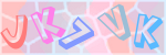 Recopiez le texte