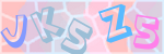Recopiez le texte
