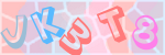 Recopiez le texte