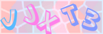 Recopiez le texte