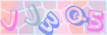 Recopiez le texte