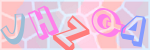 Recopiez le texte