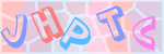 Recopiez le texte