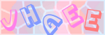 Recopiez le texte