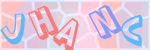 Recopiez le texte