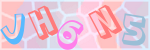 Recopiez le texte