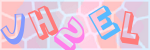 Recopiez le texte
