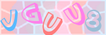 Recopiez le texte