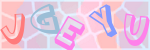 Recopiez le texte