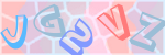 Recopiez le texte