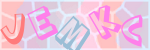 Recopiez le texte
