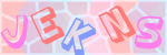 Recopiez le texte