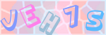 Recopiez le texte