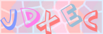 Recopiez le texte