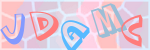 Recopiez le texte