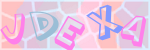 Recopiez le texte