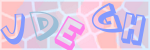 Recopiez le texte