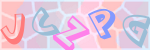 Recopiez le texte
