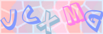 Recopiez le texte