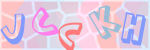 Recopiez le texte
