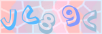 Recopiez le texte