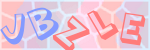 Recopiez le texte