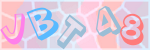 Recopiez le texte
