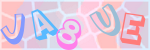 Recopiez le texte