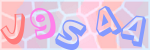 Recopiez le texte