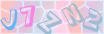 Recopiez le texte