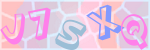 Recopiez le texte