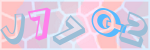 Recopiez le texte