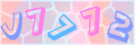 Recopiez le texte