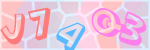 Recopiez le texte