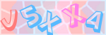 Recopiez le texte
