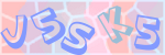 Recopiez le texte