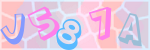 Recopiez le texte