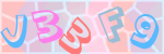 Recopiez le texte