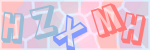 Recopiez le texte
