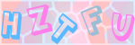 Recopiez le texte