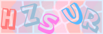 Recopiez le texte