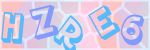Recopiez le texte