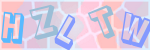 Recopiez le texte