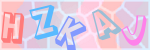 Recopiez le texte
