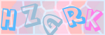 Recopiez le texte