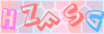 Recopiez le texte