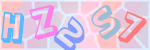 Recopiez le texte